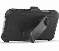 Image result for iPhone X Case Rugged