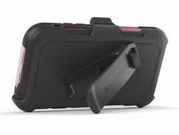 Image result for Belt Clip Plastic Cases