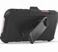 Image result for iPhone X Rugged Case