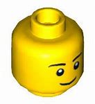 Image result for LEGO Geel Ventje