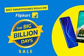 Image result for Flipkart Mobile Offer