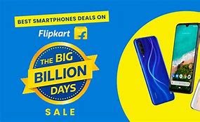 Image result for Best Smartphone Deal