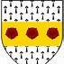 Image result for Coat of Arms Shield PNG