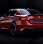 Image result for Alfa Romeo Giulia GTA