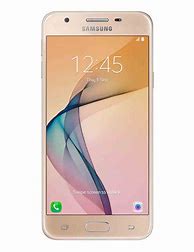Image result for Samsung J5 Prime Gold