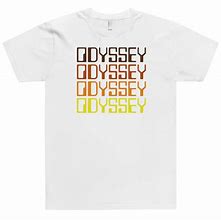 Image result for Magnavox Odyssey 2 Shirts