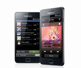 Image result for Samsung Galaxy S2