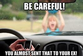 Image result for Responsible Driver Meme