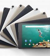 Image result for Google Nexus 9 Tablet PC