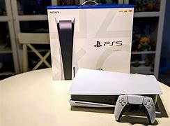 Image result for PS5 Best Buy