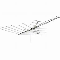 Image result for Antenna Theory