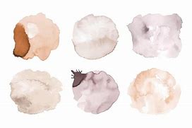 Image result for Neutral Watercolor Background
