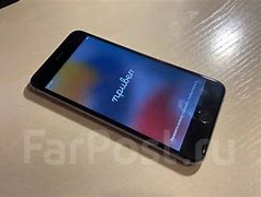 Image result for iPhone 6s Plus 64GB Space Gray Hello Screen