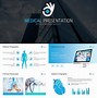Image result for Free Medical PowerPoint Slide Templates