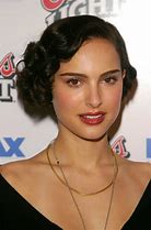 Image result for Natalie Portman