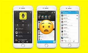Image result for iPhone 5S Home Screen with Instergam and Snapchat