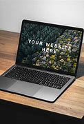 Image result for Future Free Laptop Mockup