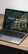 Image result for Laptop Screen Mockup