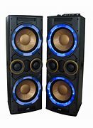 Image result for JVC Speakers Bluetoot