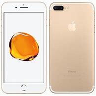 Image result for iPhone 7 Gold Sprint