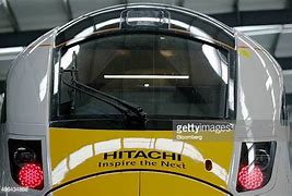 Image result for Hitachi At300