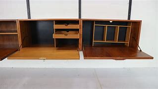 Image result for Royal System Wall Unit