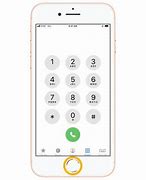 Image result for iPhone 7 Plus Layout