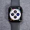 Image result for Apple Watch 5 Features