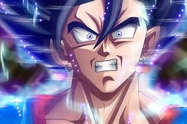 Image result for Dragon Ball Z Wallpaper Xbox