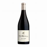 Image result for Paul Sapin Pinot Noir Petite Ecluse