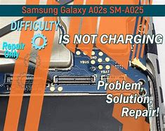 Image result for Samsung Galaxy a02s A12 Catches Fire