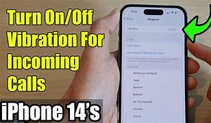 Image result for How to Turn On Data On iPhone 15