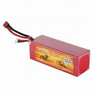 Image result for RC Plane Battery