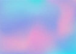 Image result for Pastel Fuzzy Background