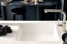 www corian corian maintenance archives gm solid surfaces www corian corian maintenance archives gm solid surfaces