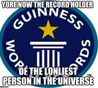 Image result for Guinness Meme