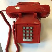 Image result for BT Desk Phone