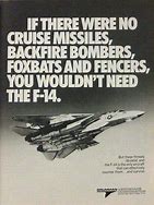 Image result for F-14 Meme