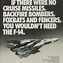 Image result for F-14 Memes