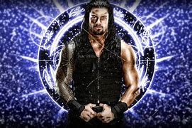 Image result for Roman Reigns Theme Song