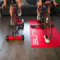 Image result for Elite Indoor Cycling