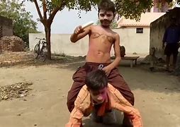 Image result for Funny Movements