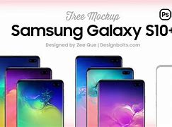 Image result for Free Samsung Galaxy S10 4K Wallpaper