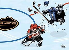 Image result for Toronto Maple Leafs vs Philly Cartoon