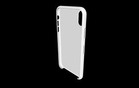 Image result for iPhone X Original Panel
