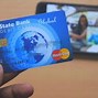 Image result for Visa Card Numbers Real Front and Back 2022