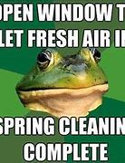 Image result for First Day Spring Meme