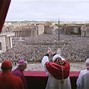 Image result for Pope Vatican Animation