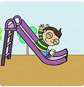 Image result for Recess ClipArt