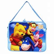 Image result for Amazno IAP Top Winnie Pooh Case